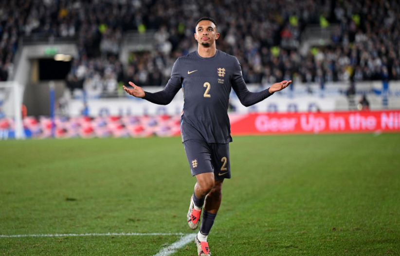 选择我们的五大优势